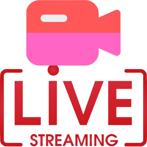 Naked Twerking Live